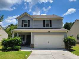 featured image of 6648 Saint Jude Dr