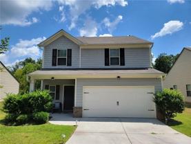 6648 Saint Jude Dr - Photo 1 of 1
