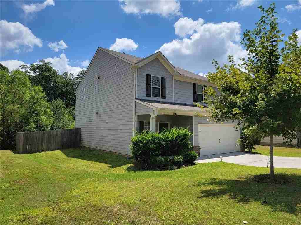 6648 Saint Jude Dr - Photo 2 of 11