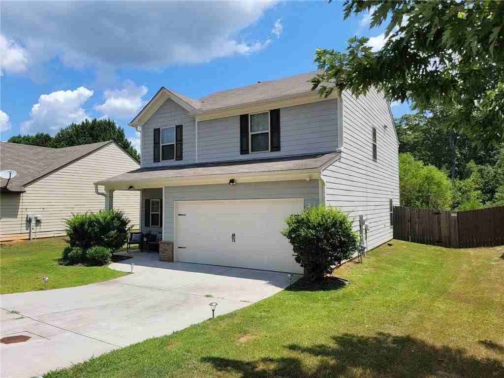 6648 Saint Jude Dr - Photo 3 of 11