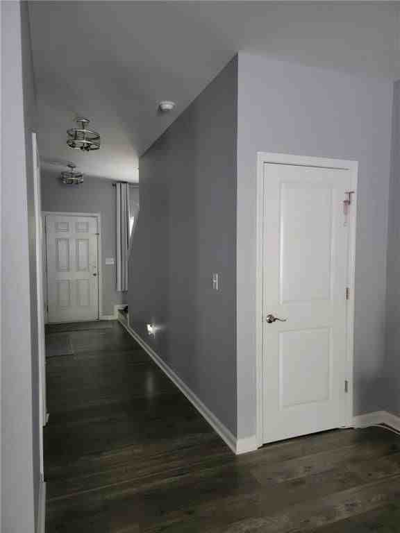 6648 Saint Jude Dr - Photo 4 of 11