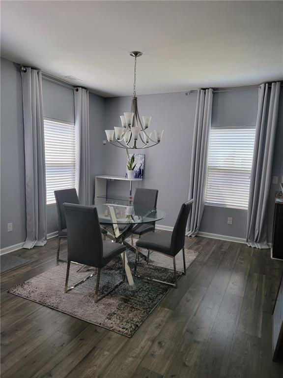 6648 Saint Jude Dr - Photo 5 of 11
