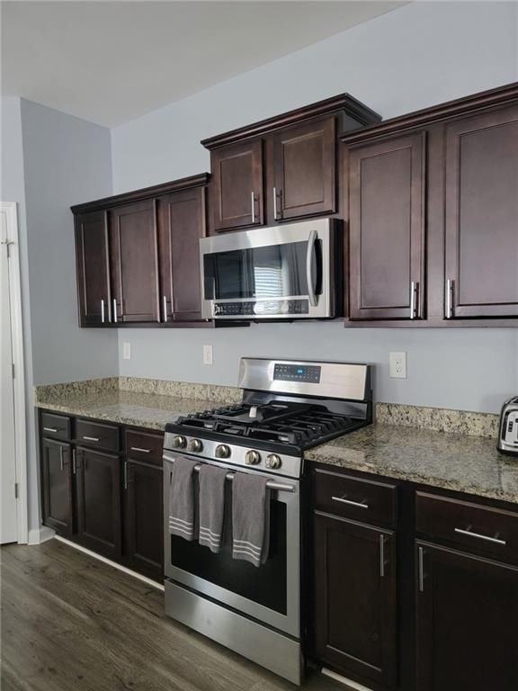 6648 Saint Jude Dr - Photo 6 of 11