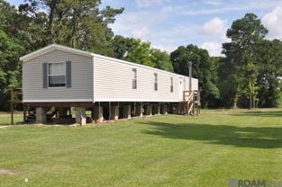 44036 Loop Rd - Photo 1 of 1