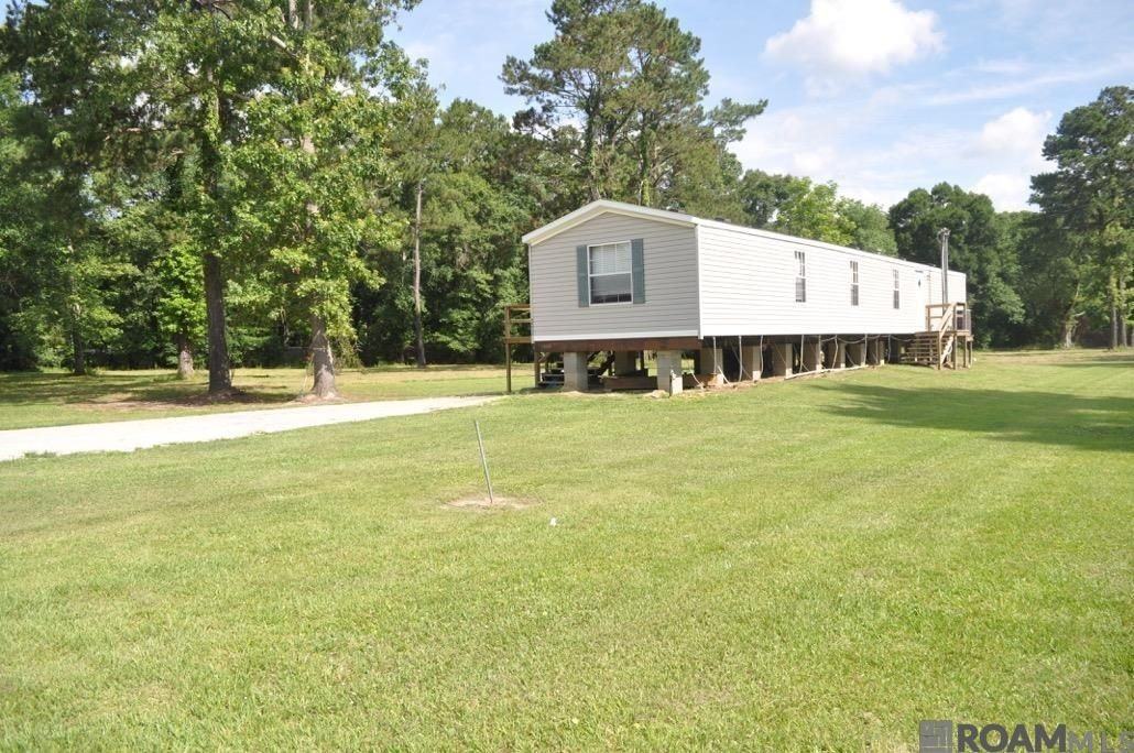44036 Loop Rd - Photo 2 of 14