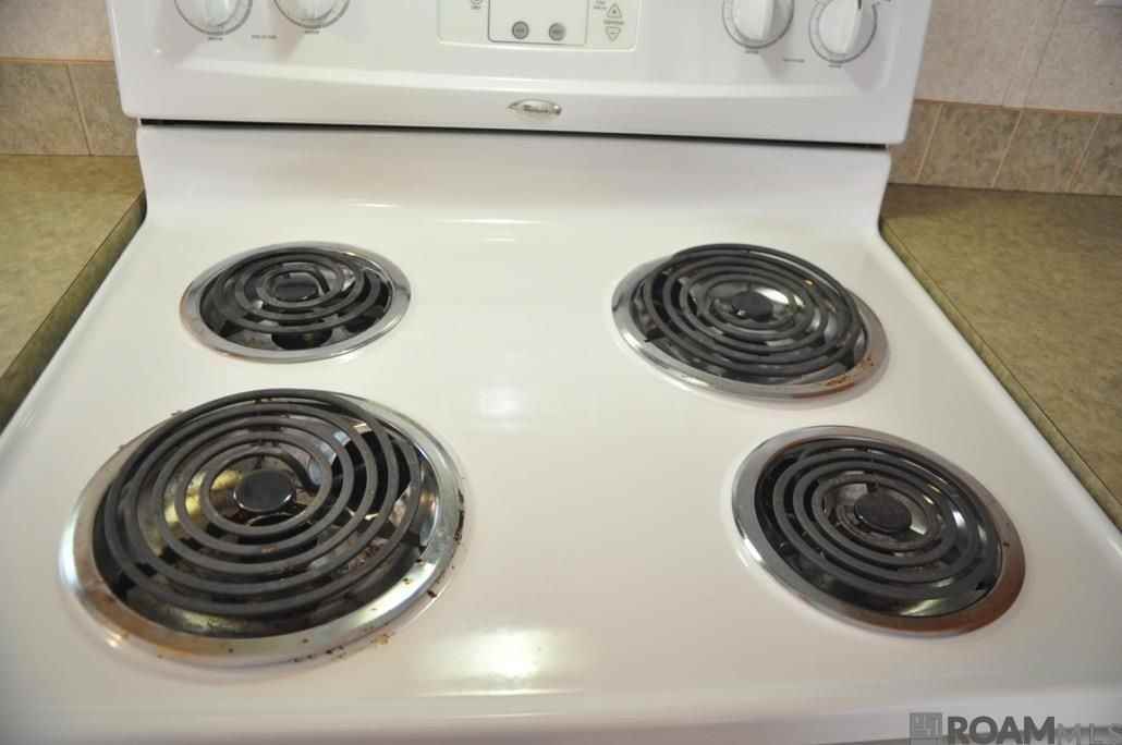 44036 Loop Rd - Photo 6 of 14