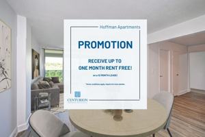 featured image of 356 Hoffman St