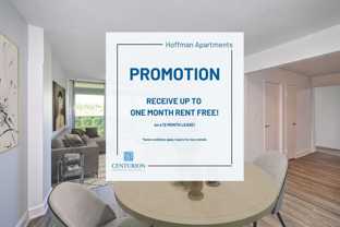 Hoffman Apartments - Photo 1 of 1