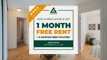 featured image of 80 Cosburn Ave