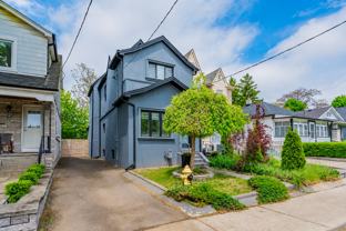 50 Frater Avenue - Photo 1 of 1