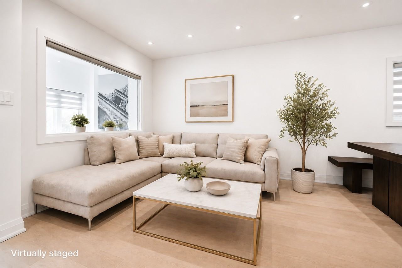 50 Frater Avenue - Photo 2 of 14