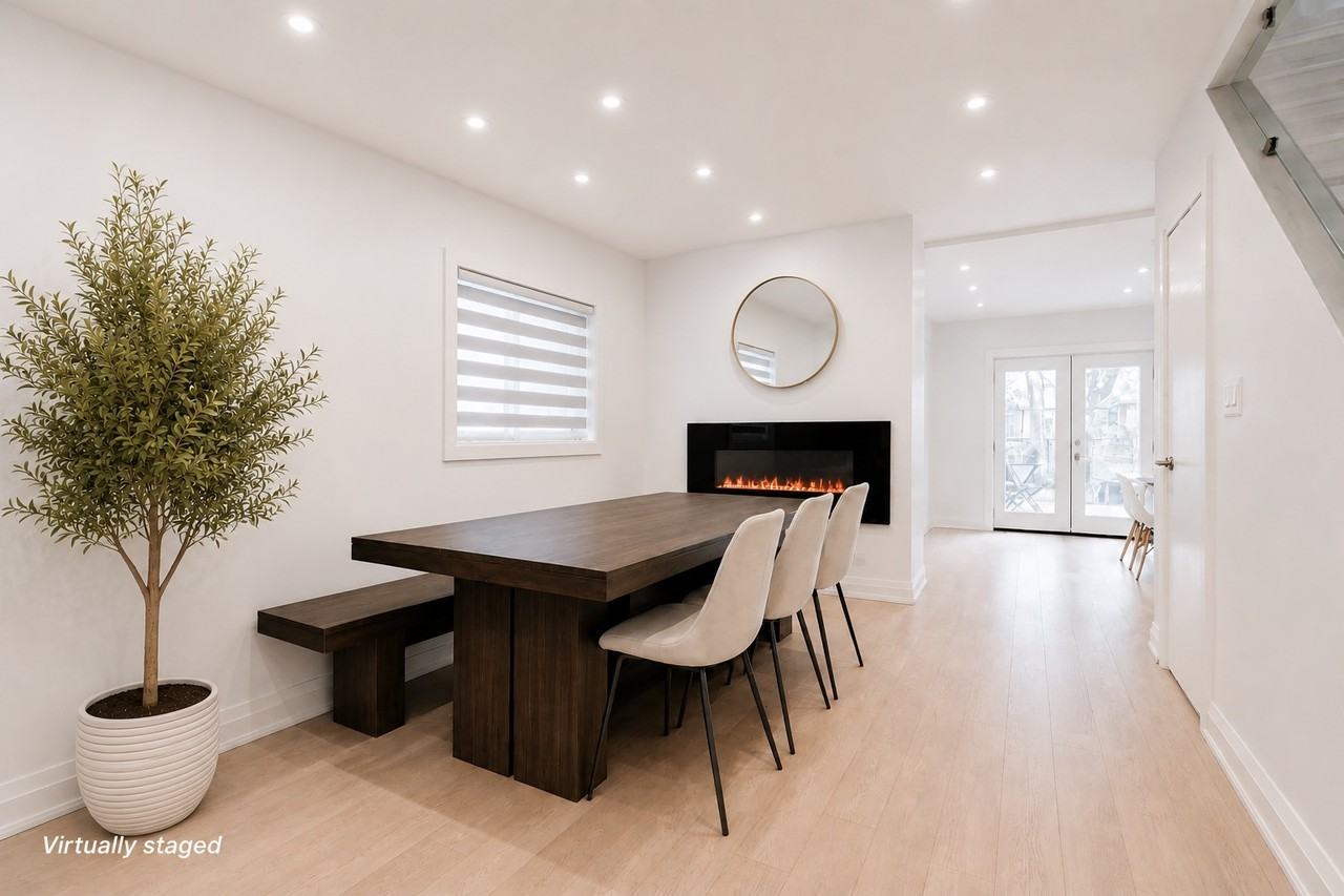 50 Frater Avenue - Photo 4 of 14
