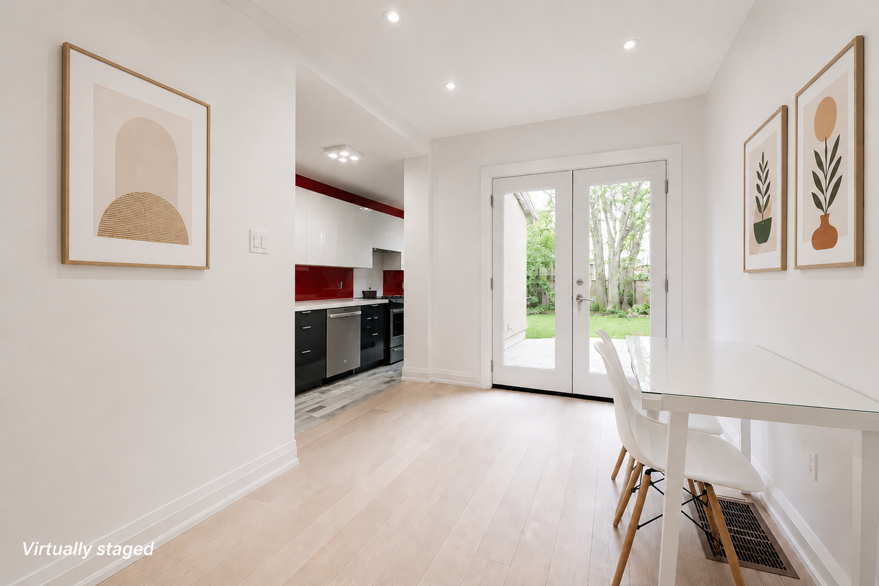 50 Frater Avenue - Photo 5 of 14