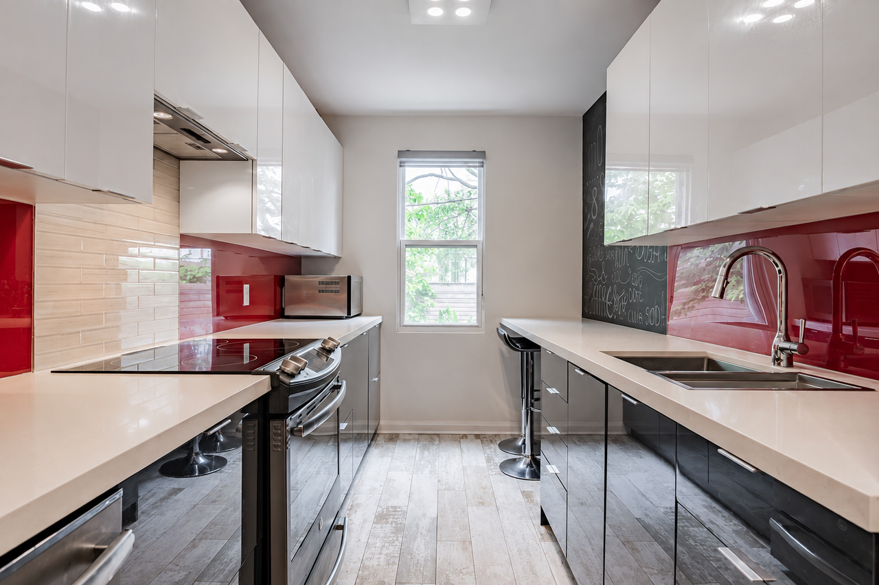 50 Frater Avenue - Photo 6 of 14
