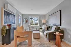 The Blueprint Residences - Photo 1 of 1