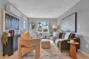 featured image of 21 Erskine Lane