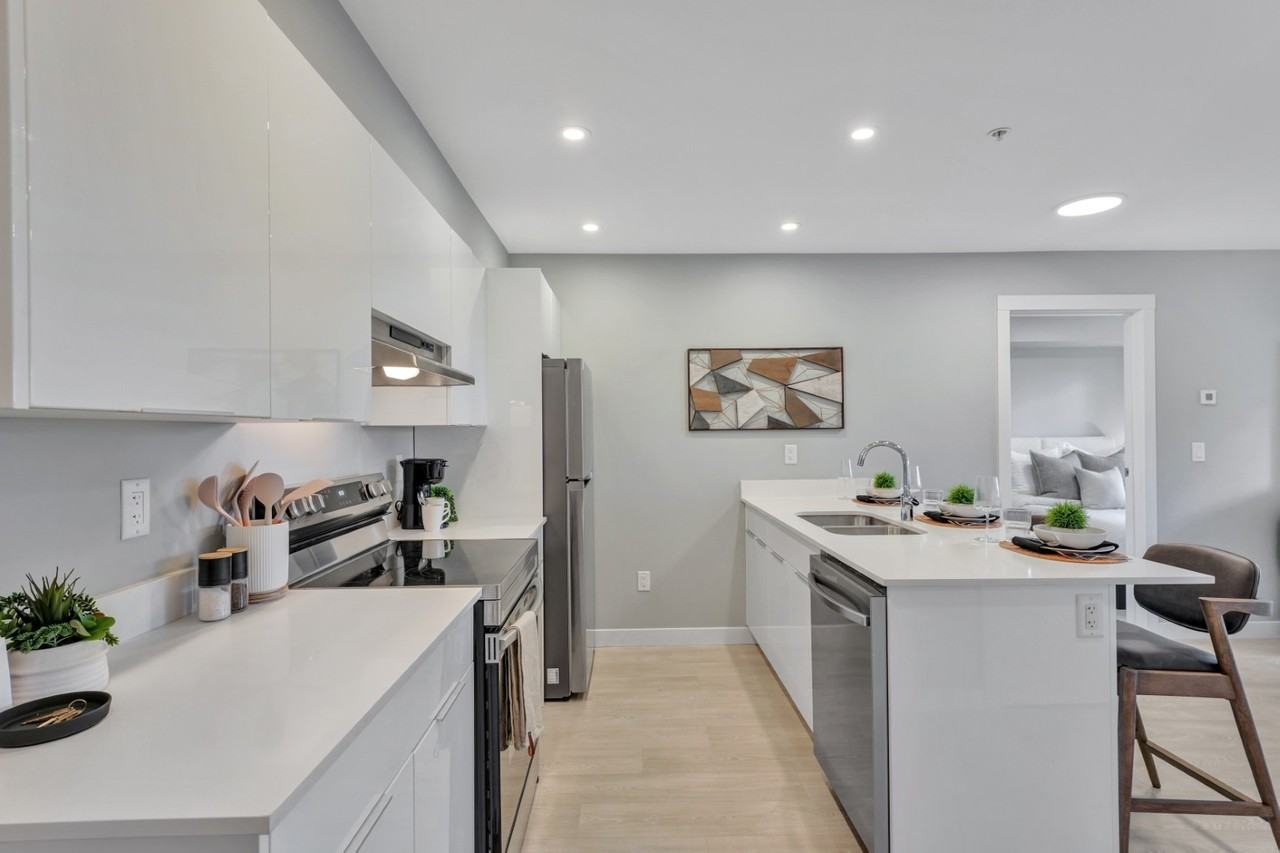 The Blueprint Residences - Photo 4 of 20