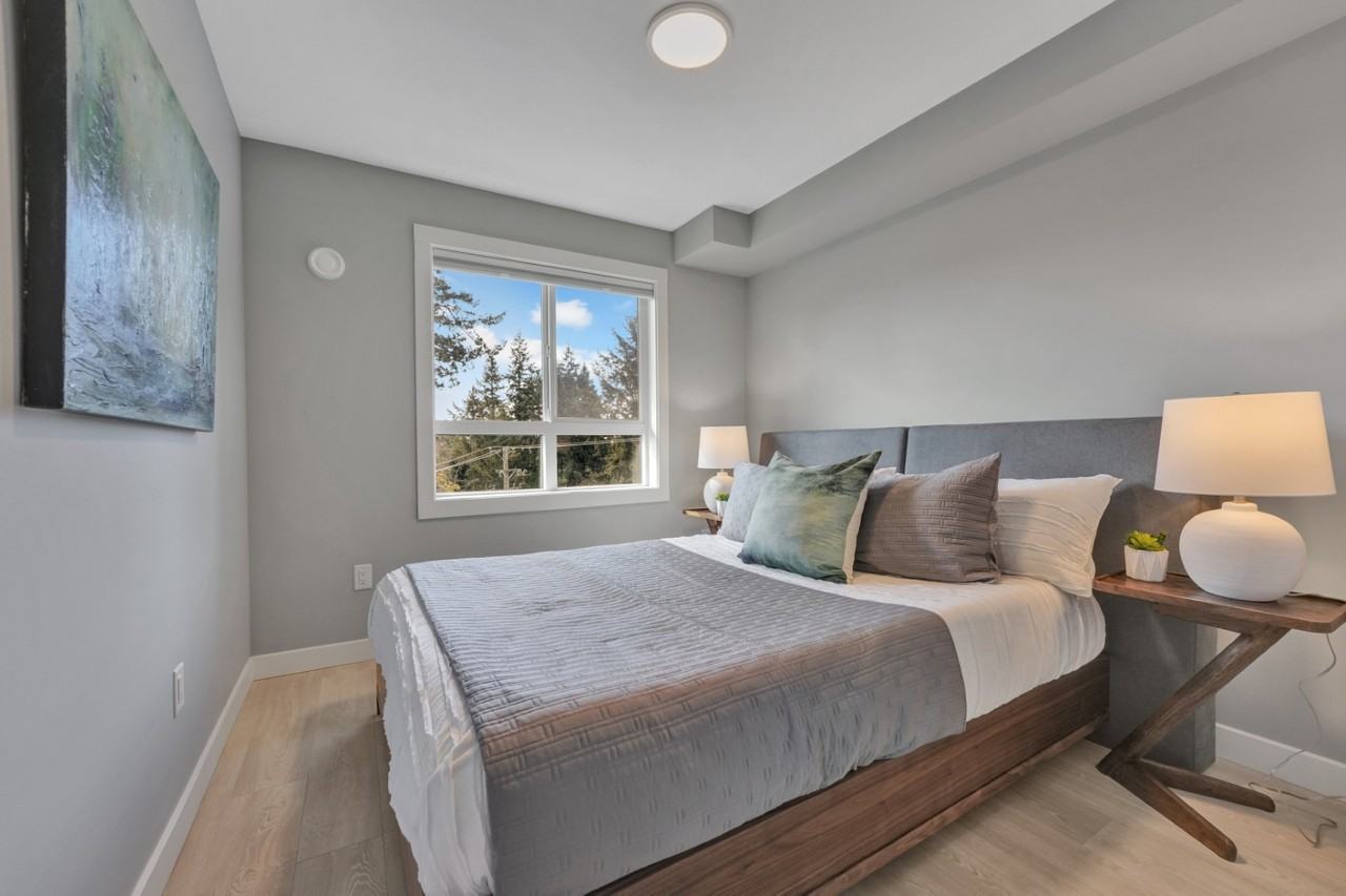 The Blueprint Residences - Photo 5 of 20