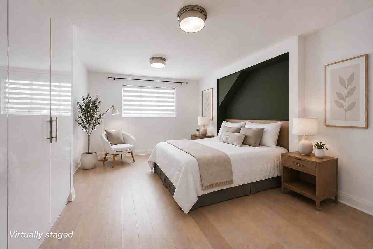 50 Frater Avenue - Photo 7 of 14