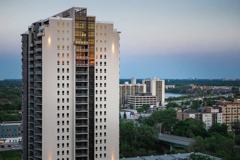 300 Assiniboine - Photo 1 of 1