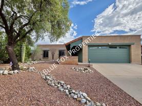 8340 E Fond Du Lac Dr - Photo 1 of 1