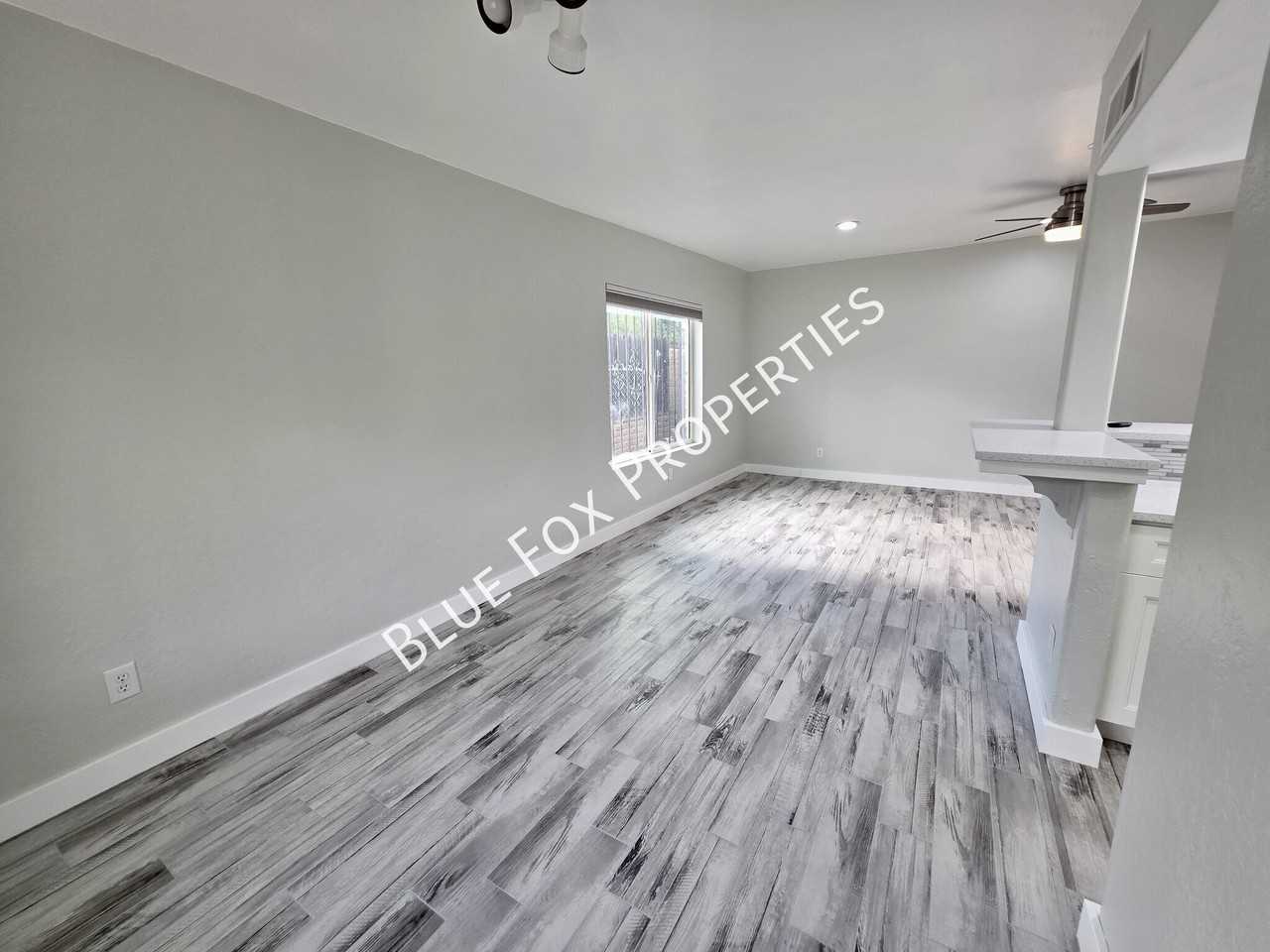 8340 E Fond Du Lac Dr - Photo 4 of 26
