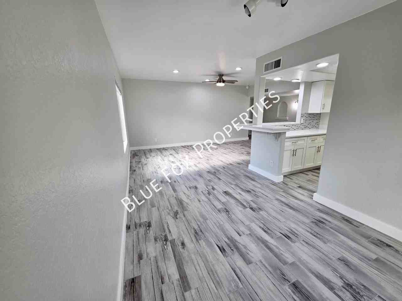 8340 E Fond Du Lac Dr - Photo 5 of 26