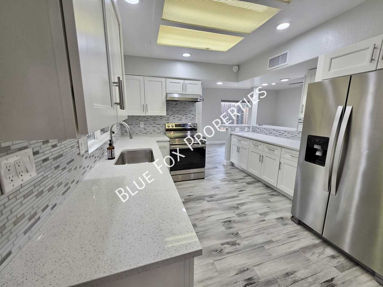 8340 E Fond Du Lac Dr - Photo 7 of 26