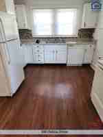 featured image of 300 Dahlia Dr