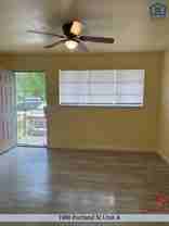 1900 Portland St #A - Photo 1 of 1