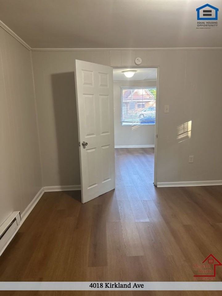 4018 Kirkland Ave - Photo 6 of 14