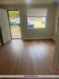 4018 Kirkland Ave - Photo 1 of 1