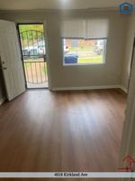 featured image of 4018 Kirkland Ave