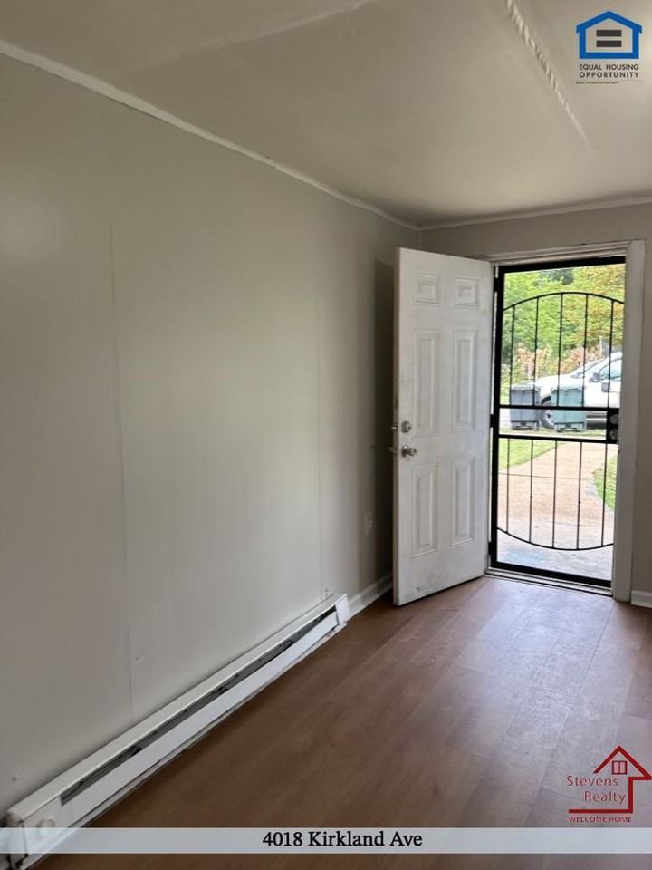 4018 Kirkland Ave - Photo 7 of 14