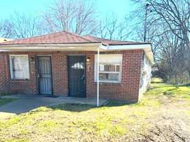 4018 Kirkland Ave - Photo 1 of 1