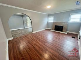 2018 Walker Ave - Photo 1 of 1