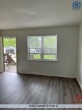 5420 Connell St #A - Photo 1 of 1