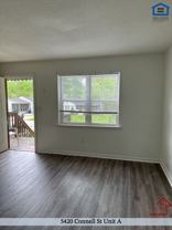 5420 Connell St #A - Photo 1 of 1