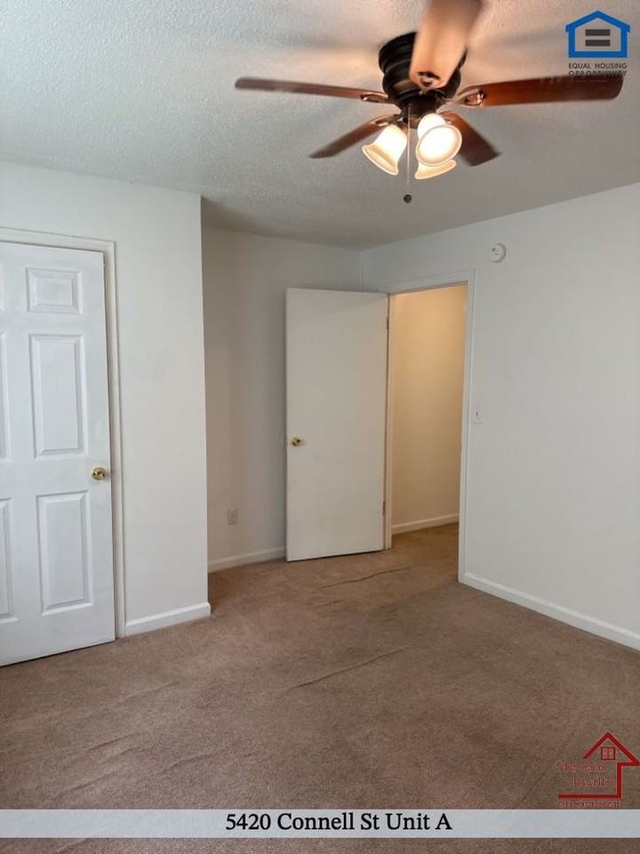 5420 Connell St #A - Photo 6 of 16