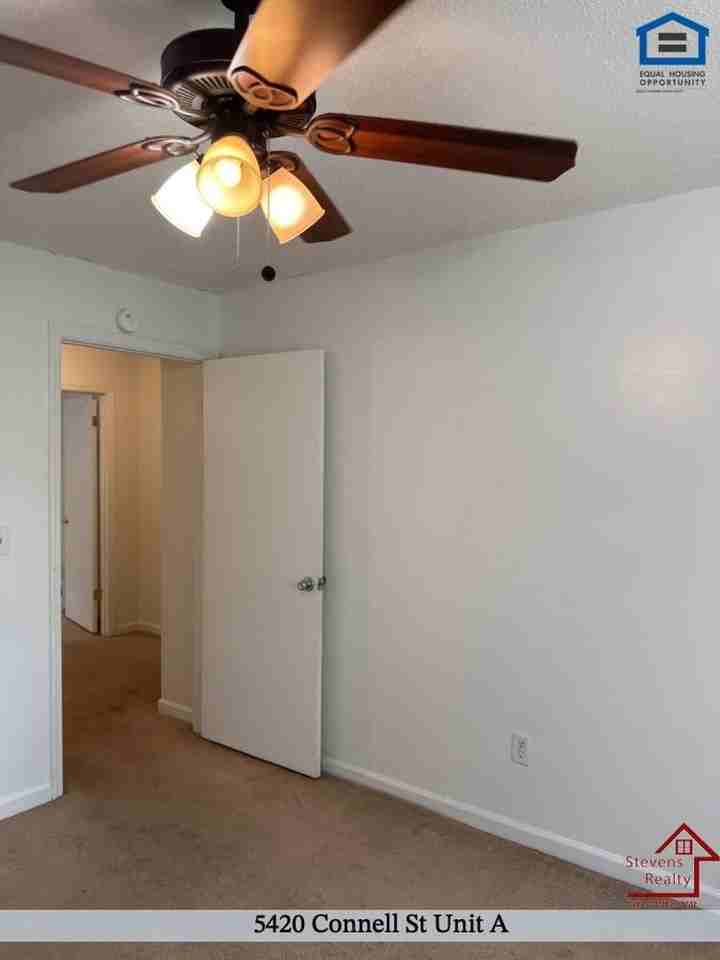 5420 Connell St #A - Photo 5 of 16