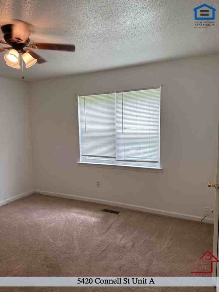 5420 Connell St #A - Photo 7 of 16