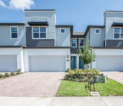 1431 Broad Wing Ln - Photo 1 of 1