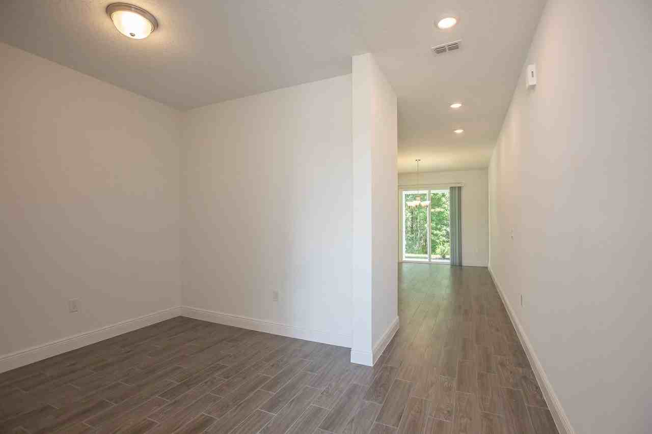 1431 Broad Wing Ln - Photo 2 of 26