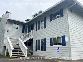 featured image of 3940 Evergreen Ave #1