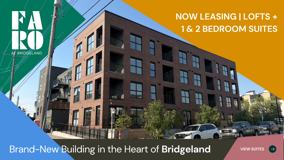 FARO at Bridgeland - Photo 1 of 1