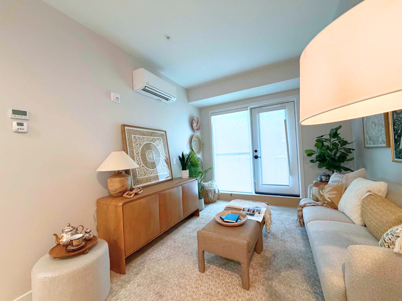 FARO at Bridgeland - Photo 2 of 50