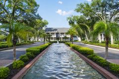 The Brady at Tampa Palms - Photo 1 of 1