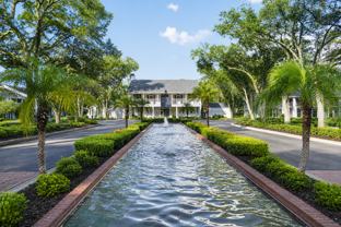 The Brady at Tampa Palms - Photo 1 of 1