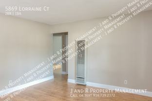 5869 Lorraine Ct - Photo 1 of 1