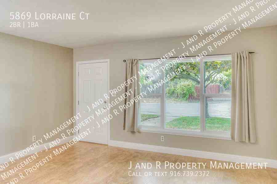5869 Lorraine Ct - Photo 2 of 16